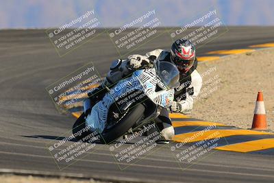 media/Nov-26-2022-TrackXperience (Sat) [[9e3694b821]]/Level 3/Session 6 (Turn 12)/